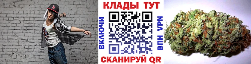 Наркотические вещества Верхняя Тура Псилоцибиновые грибы Alpha PVP