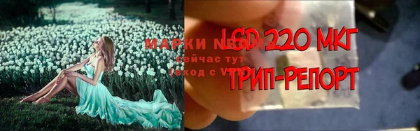 а пвп мука Бугульма