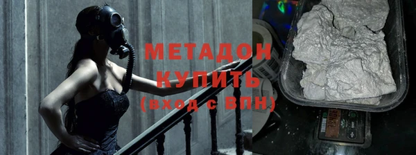 прущие грибы Богородицк