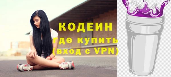 прущие грибы Богородицк