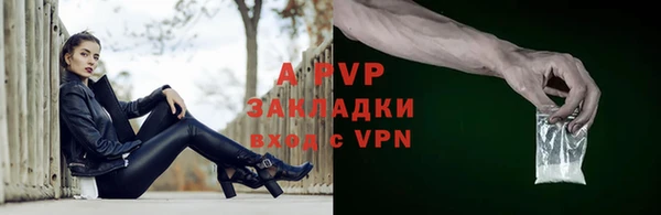 соль курить ск Богданович