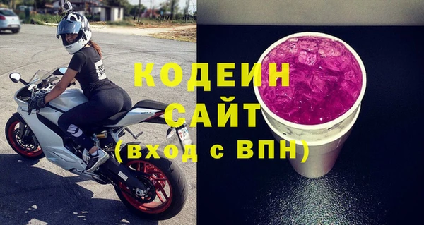 прущие грибы Богородицк