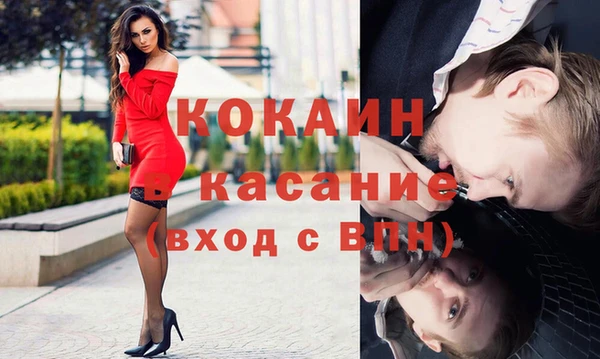 прущие грибы Богородицк
