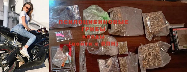 соль курить ск Богданович