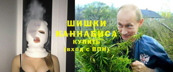 соль курить ск Богданович